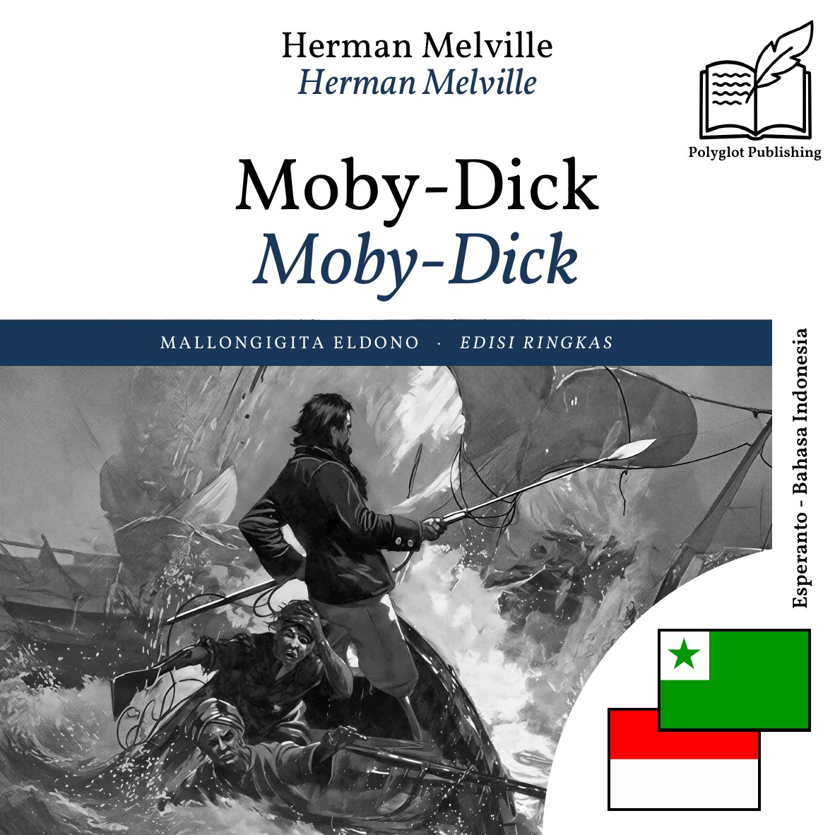 Moby-Dick