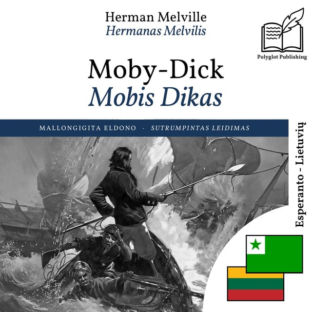 Mobis Dikas