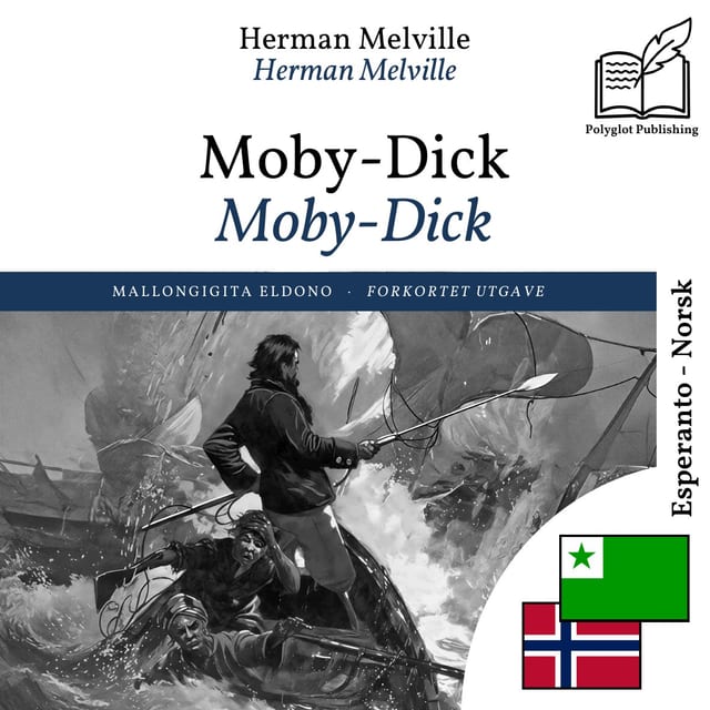 Moby-Dick