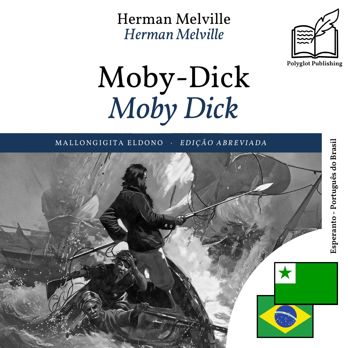 Moby Dick