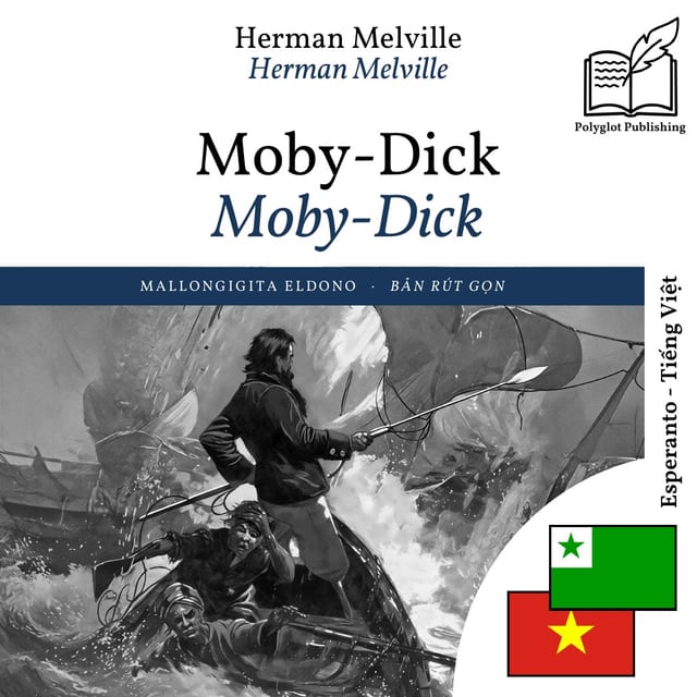 Moby-Dick