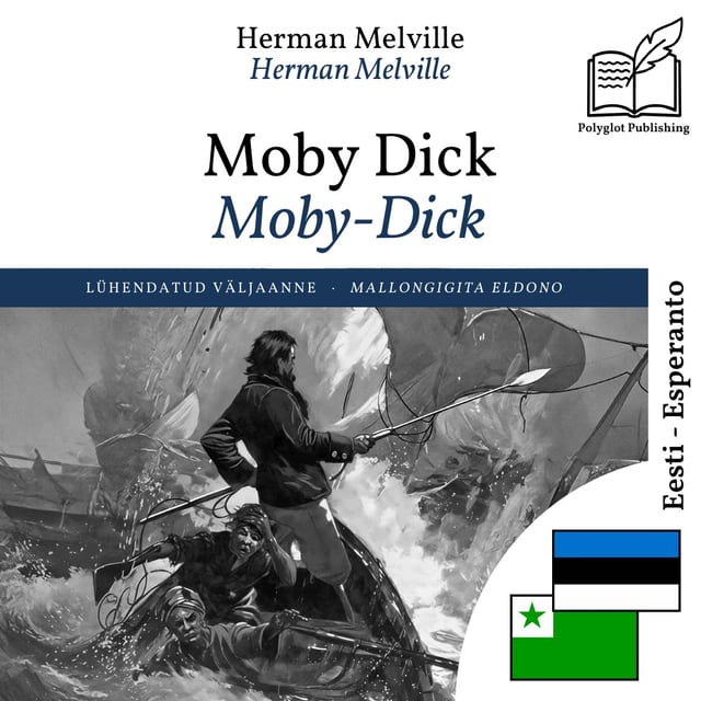 Moby-Dick