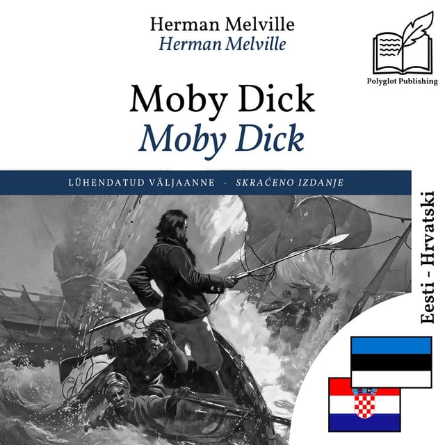 Moby Dick