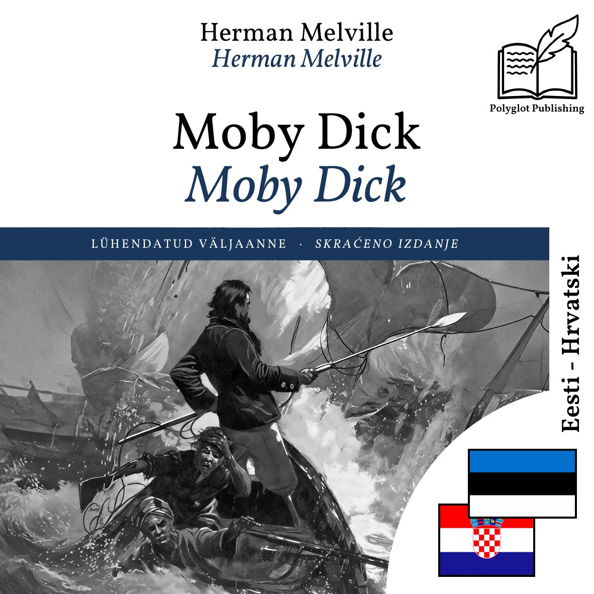 Moby Dick