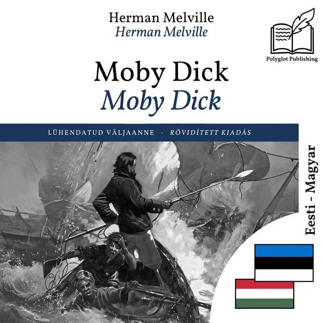Moby Dick