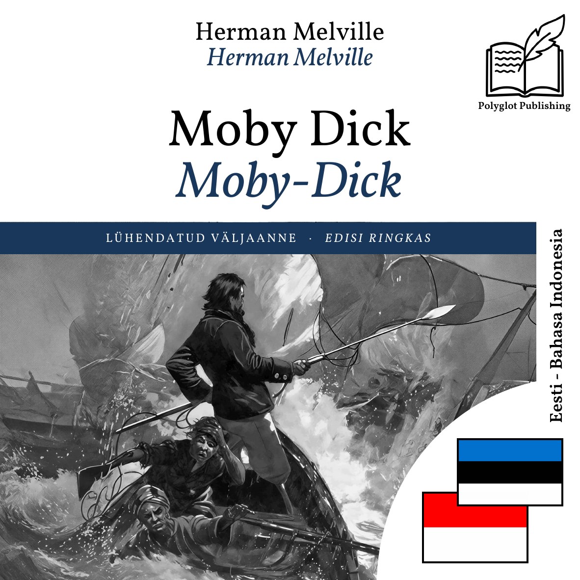 Moby-Dick