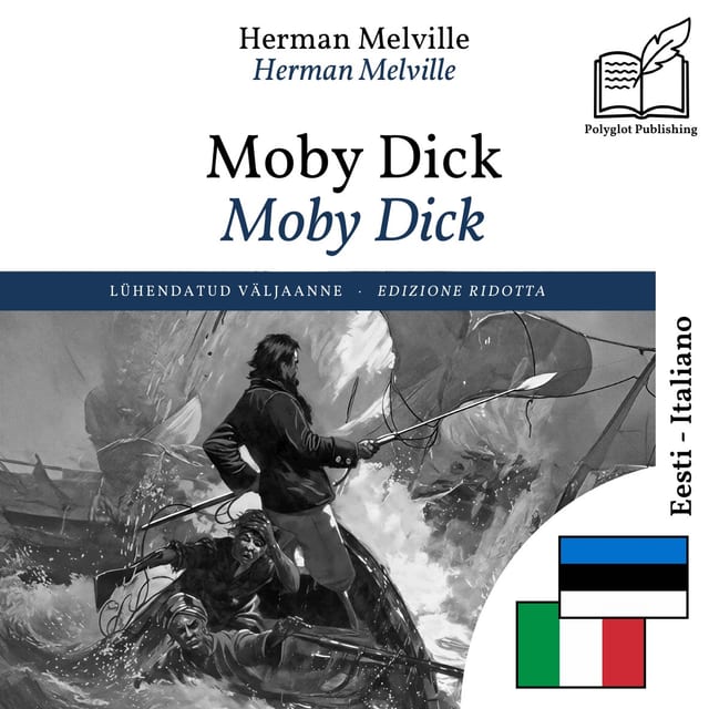 Moby Dick