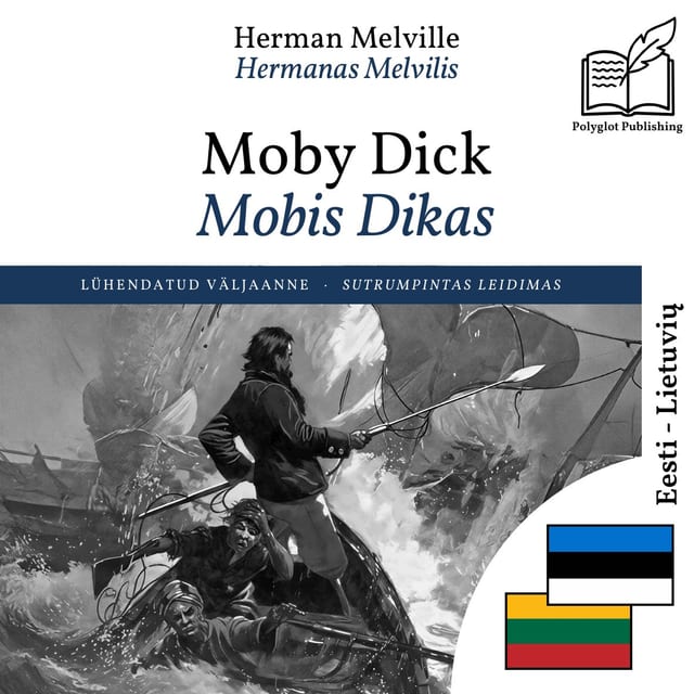 Mobis Dikas