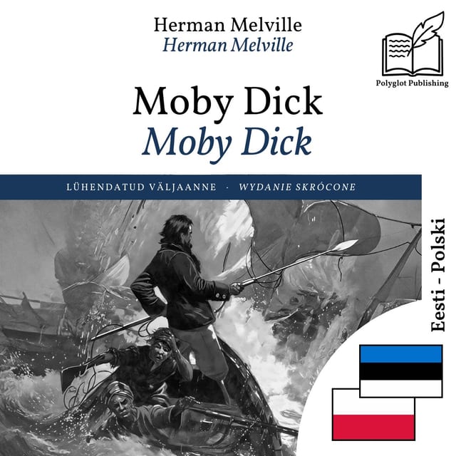 Moby Dick