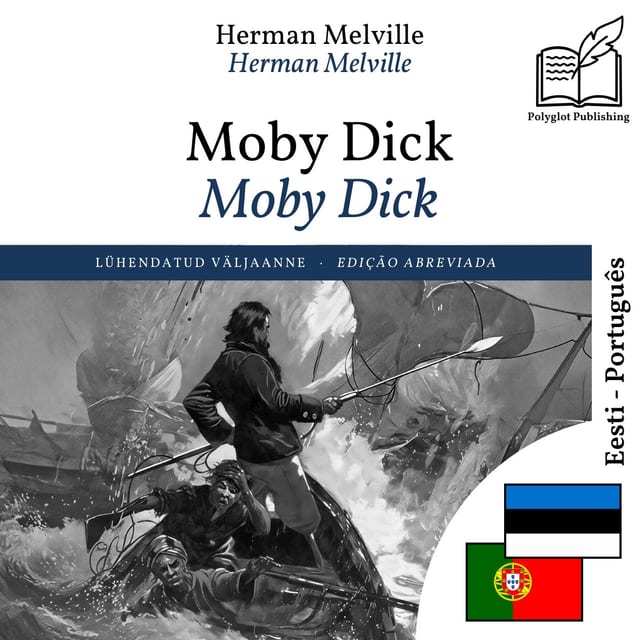 Moby Dick