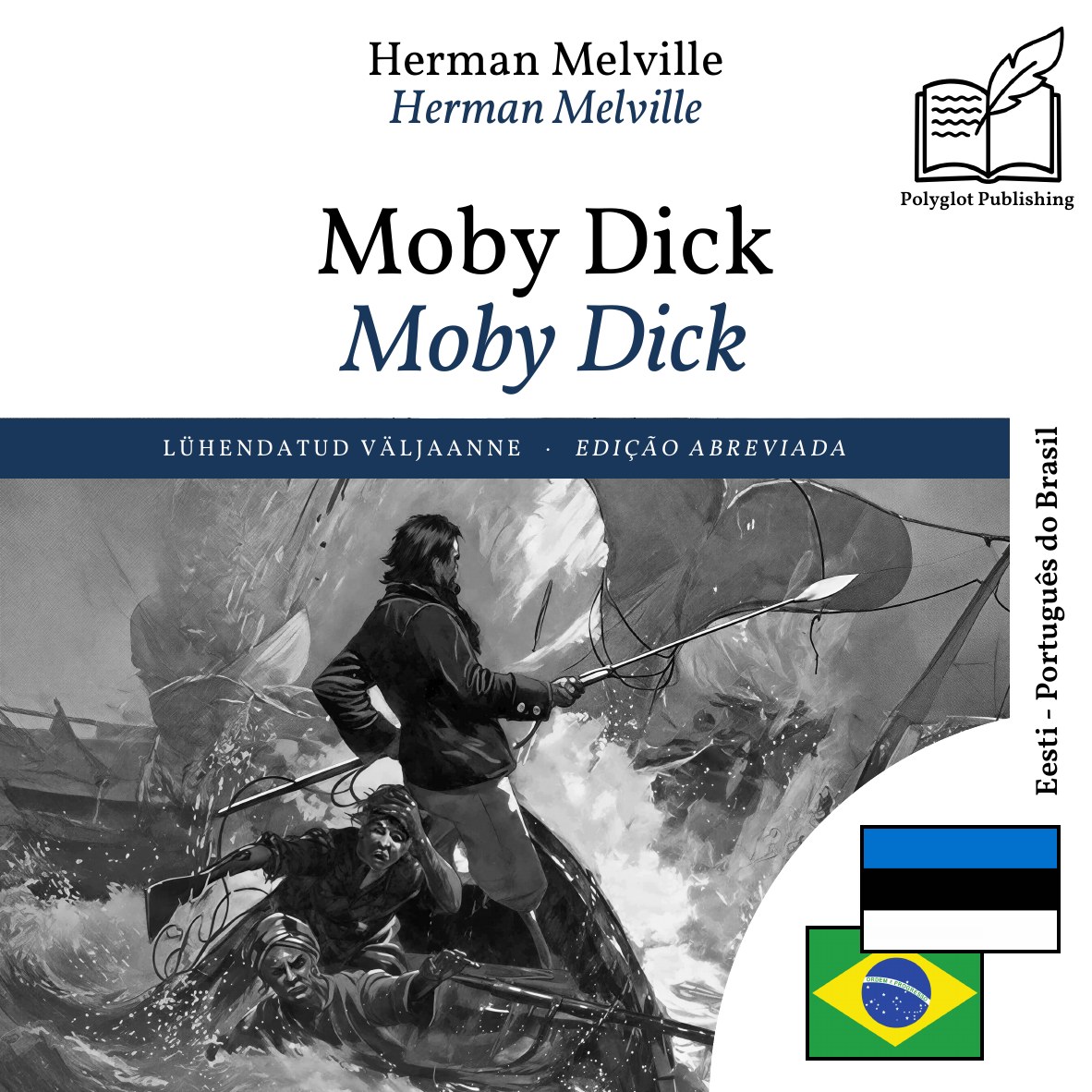 Moby Dick