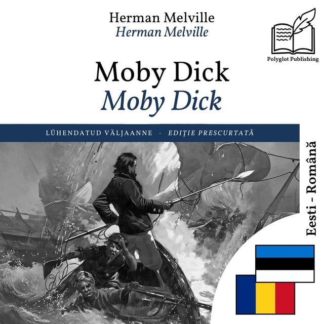 Moby Dick