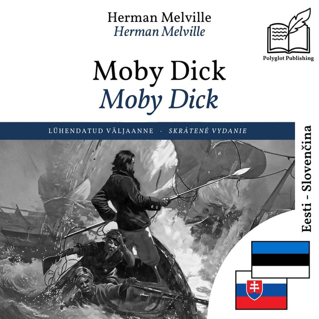 Moby Dick