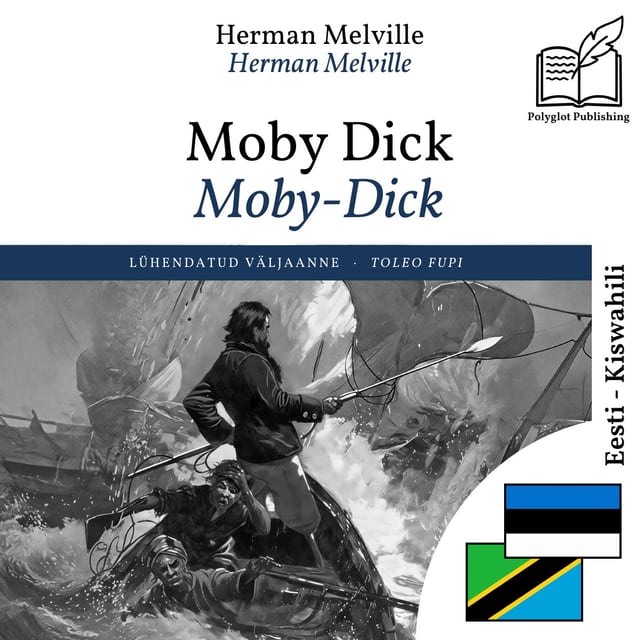 Moby-Dick