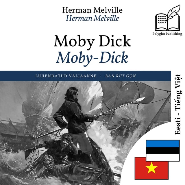 Moby-Dick