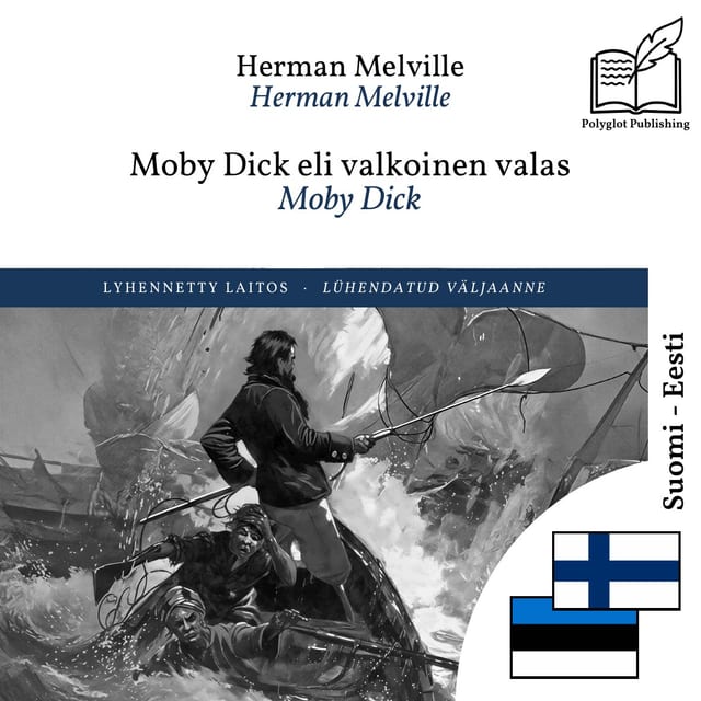 Moby Dick