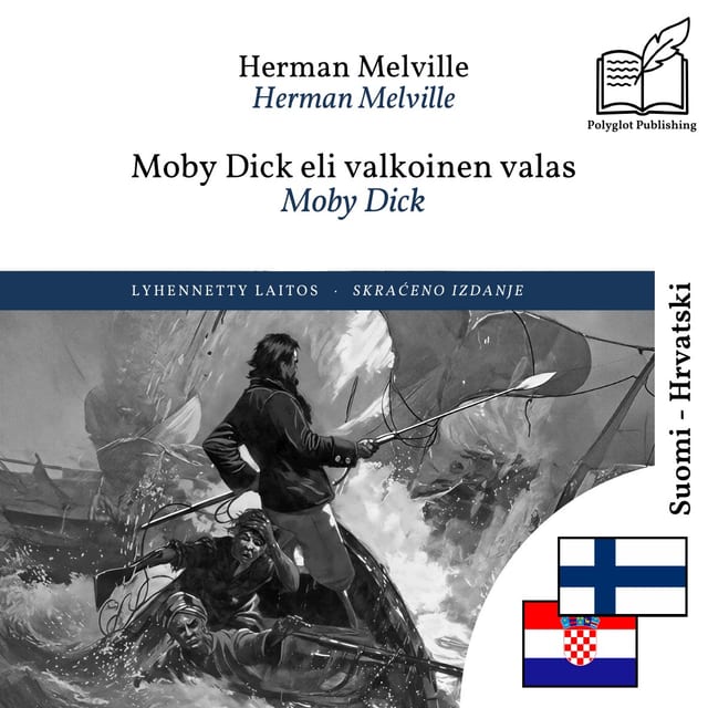 Moby Dick