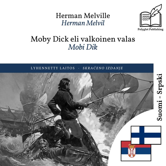 Mobi Dik