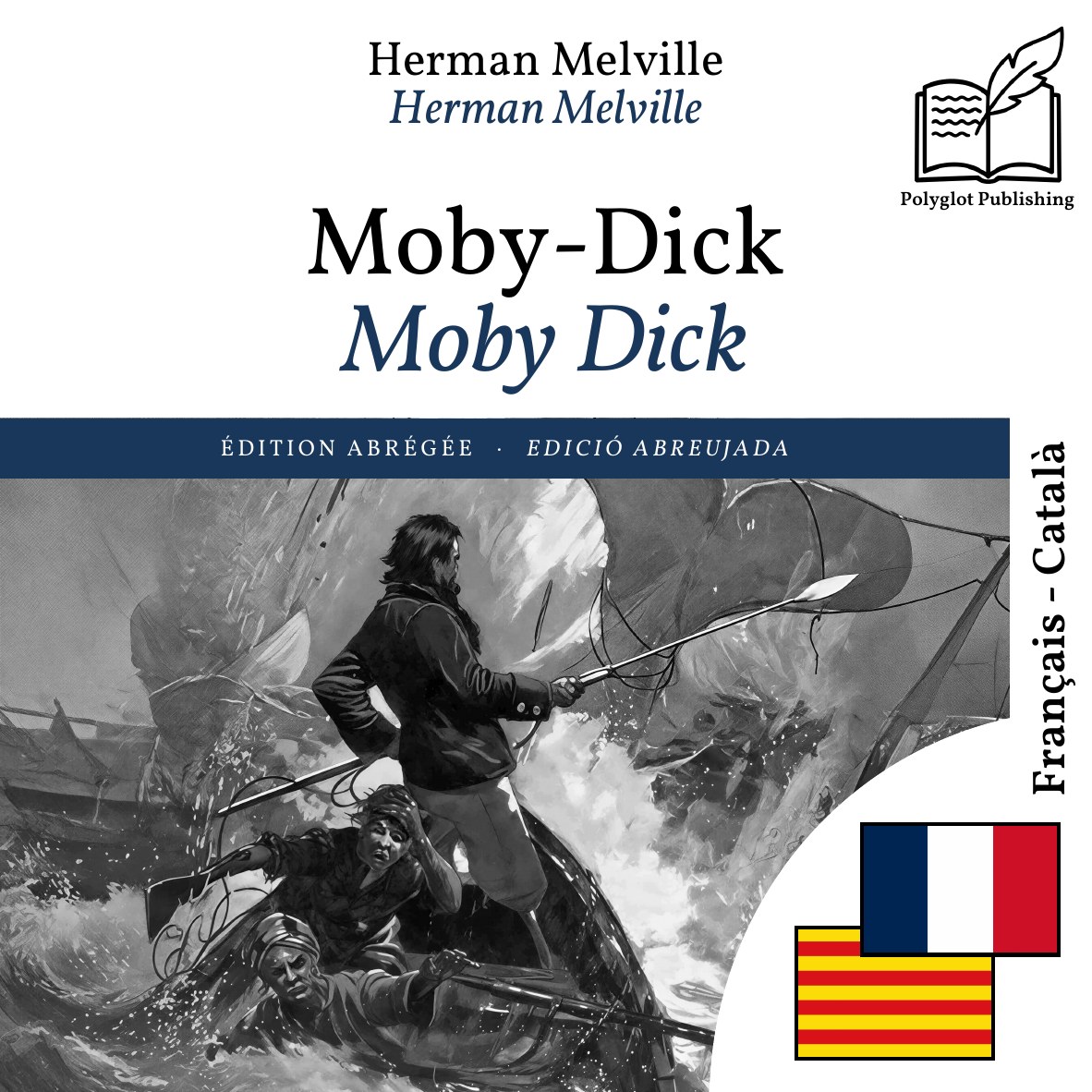 Moby Dick