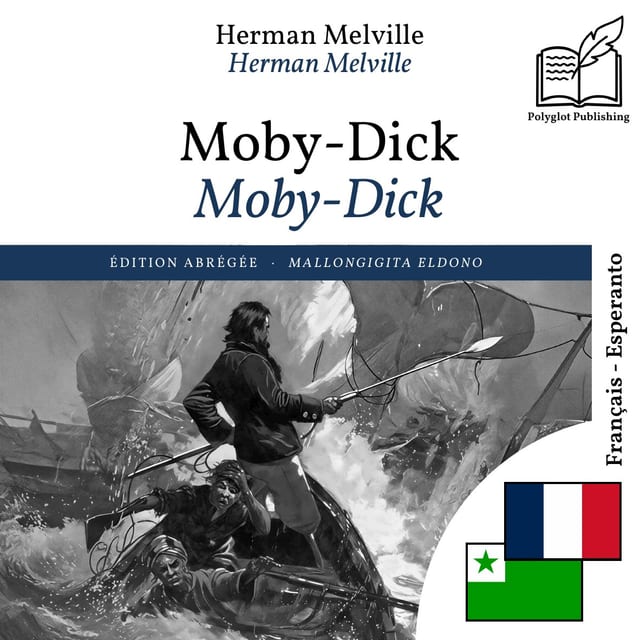 Moby-Dick