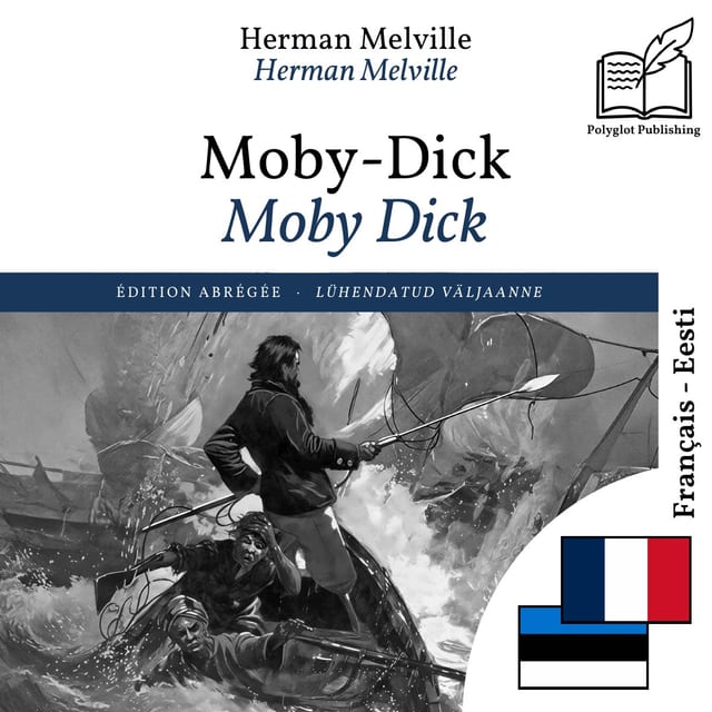 Moby Dick