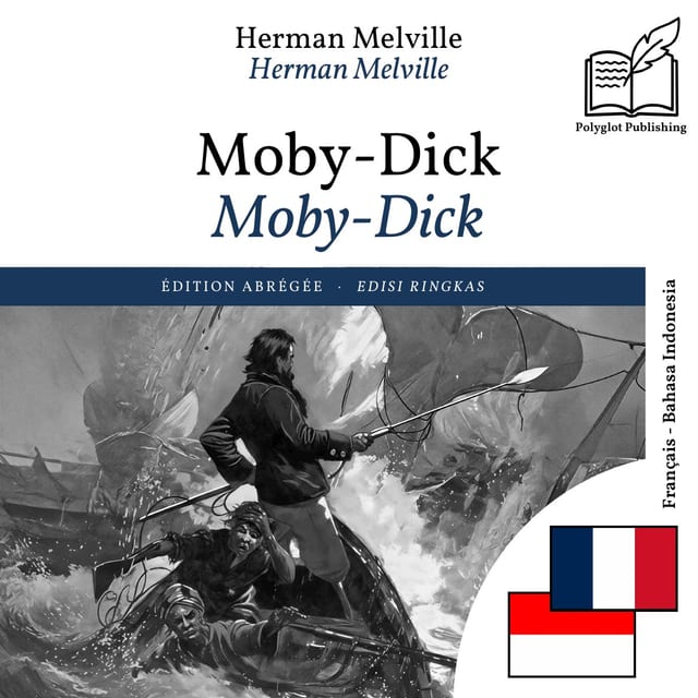 Moby-Dick