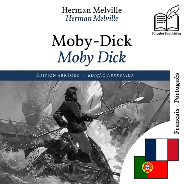 Moby Dick