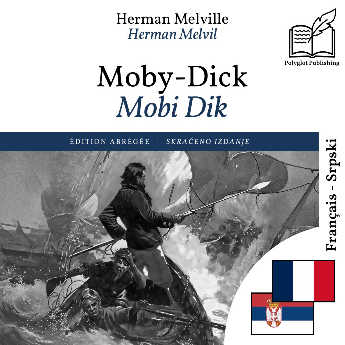 Mobi Dik