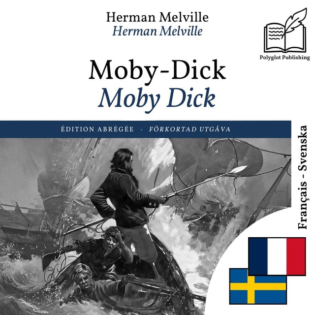 Moby Dick