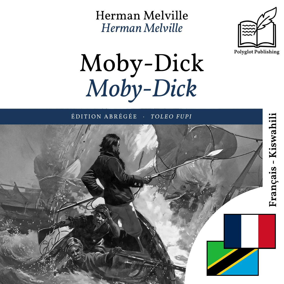 Moby-Dick