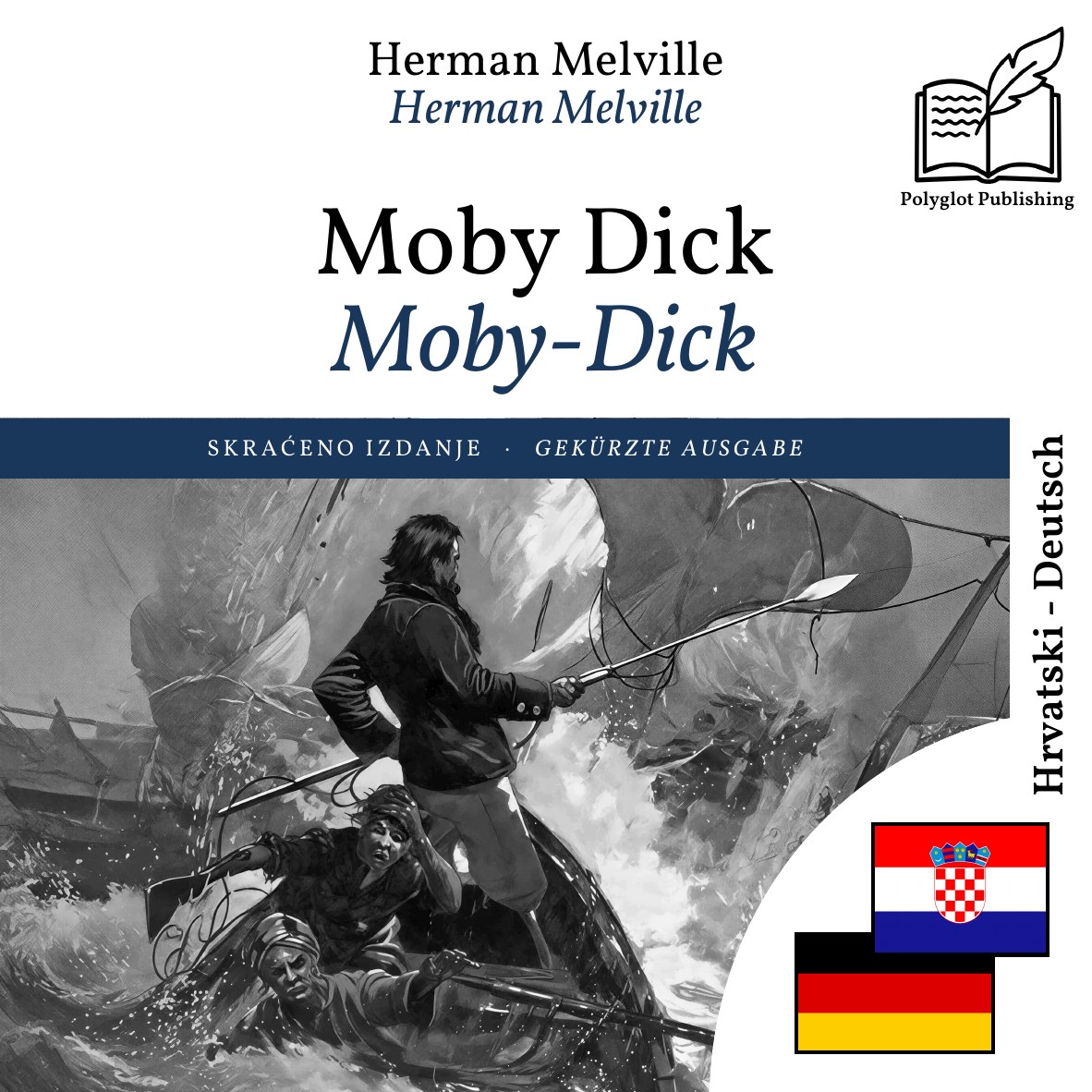 Moby-Dick