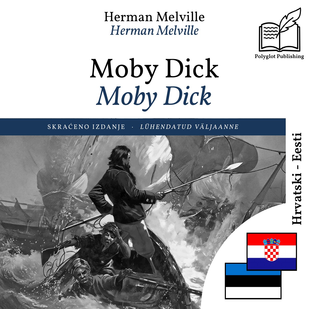 Moby Dick