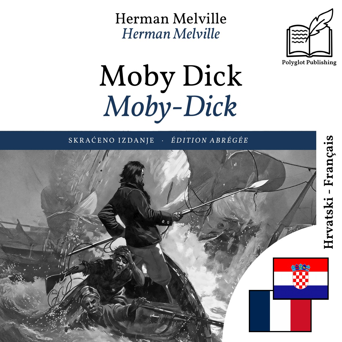 Moby-Dick
