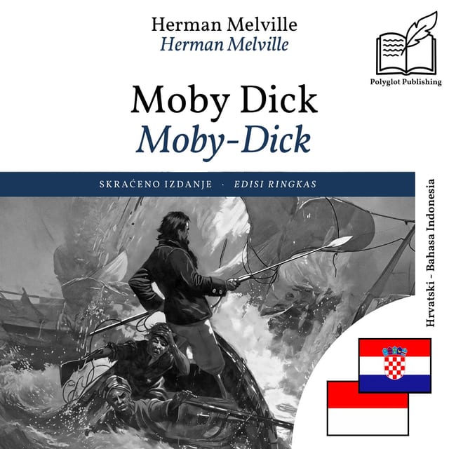 Moby-Dick