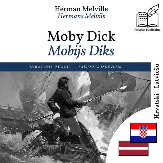 Mobijs Diks