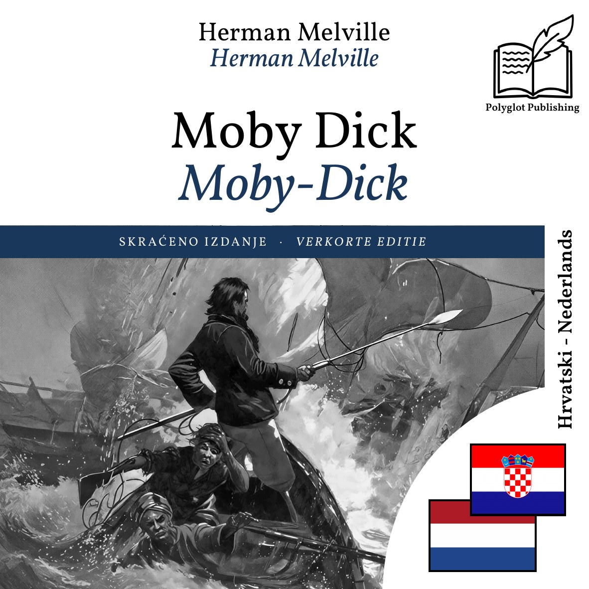 Moby-Dick