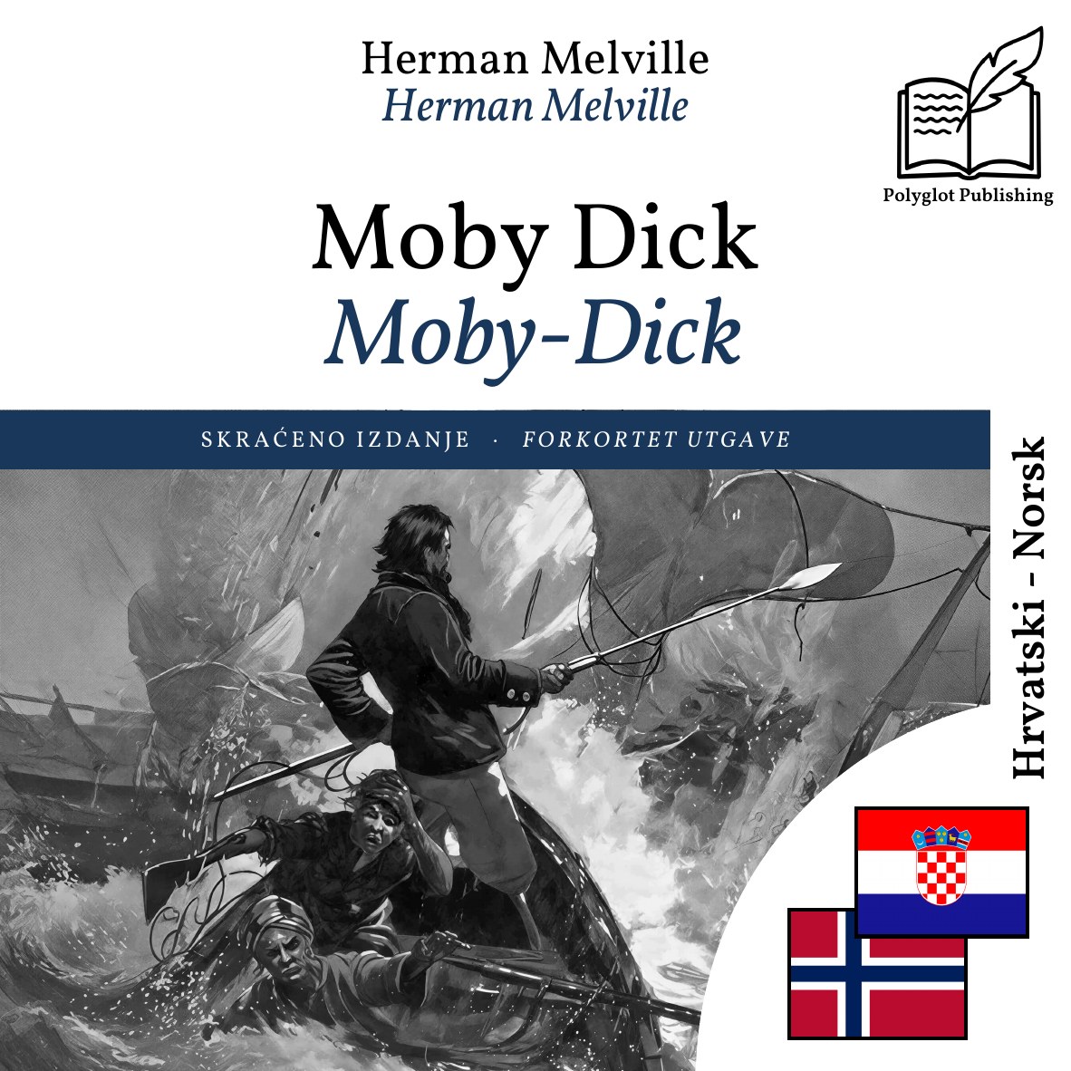 Moby-Dick
