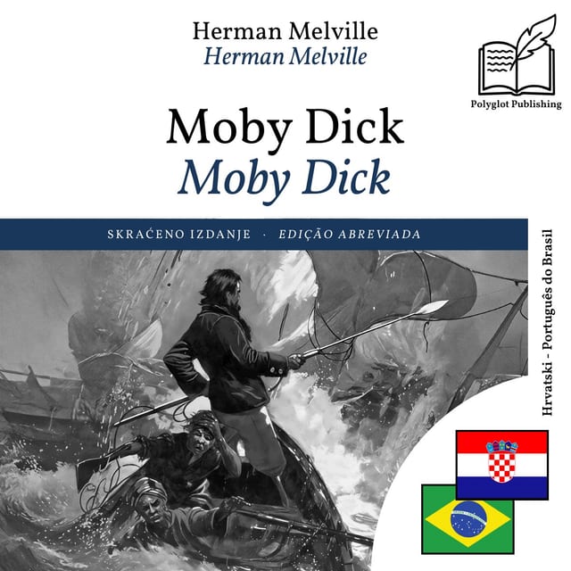 Moby Dick