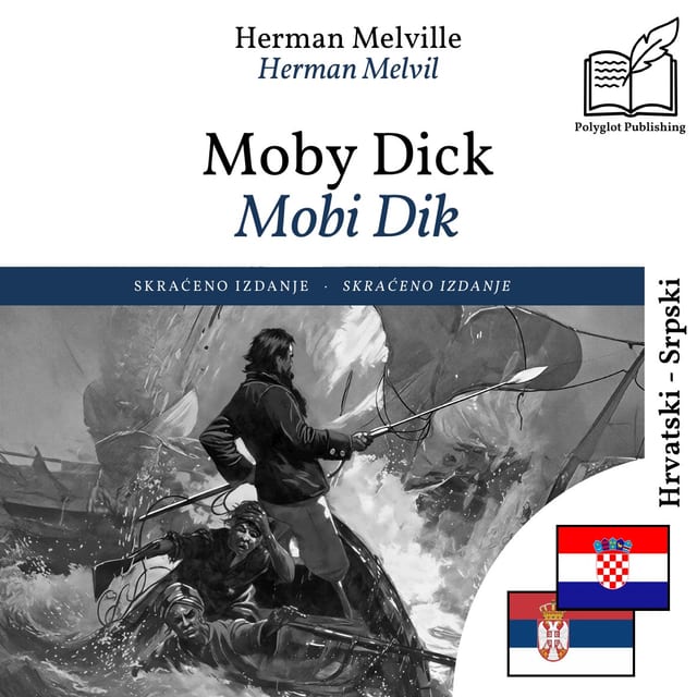 Mobi Dik