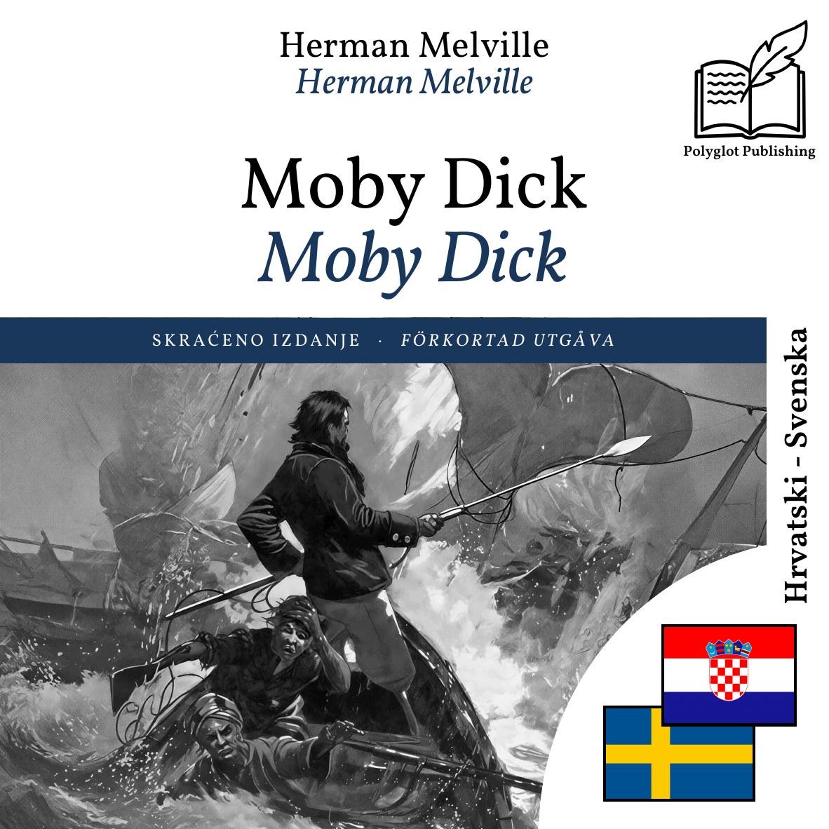 Moby Dick