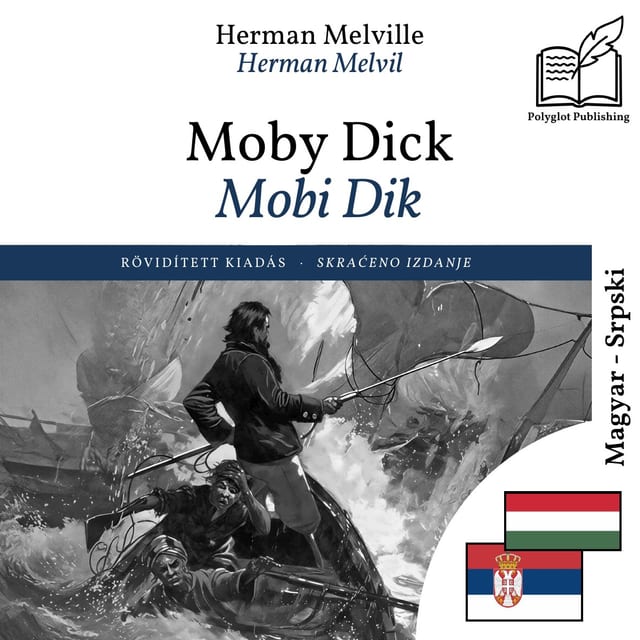 Mobi Dik