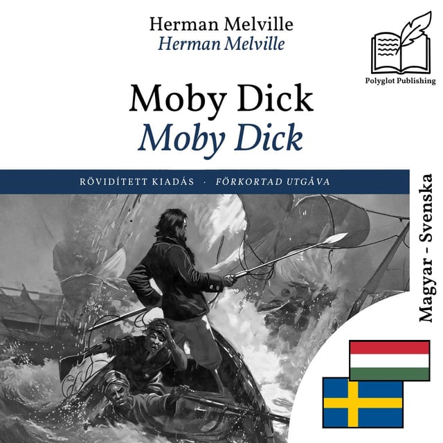 Moby Dick