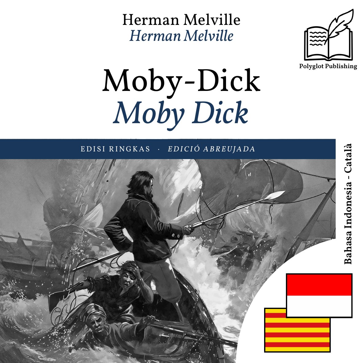 Moby Dick