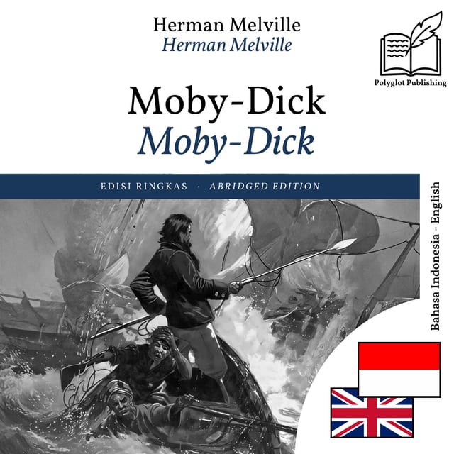 Moby-Dick