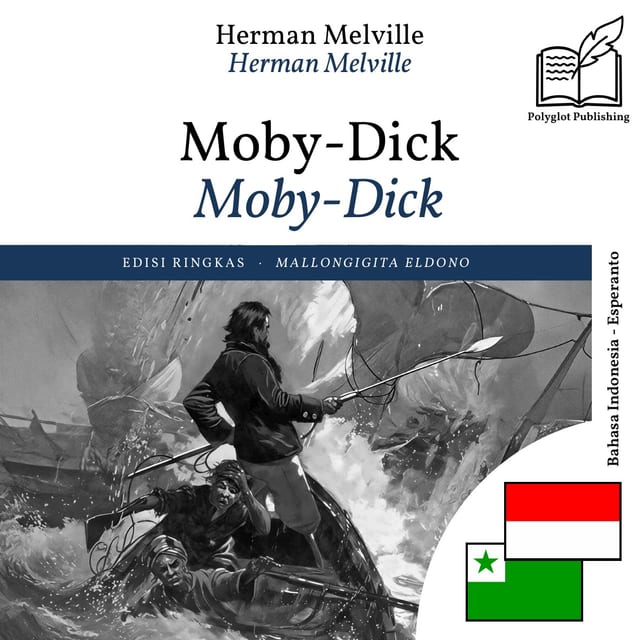 Moby-Dick