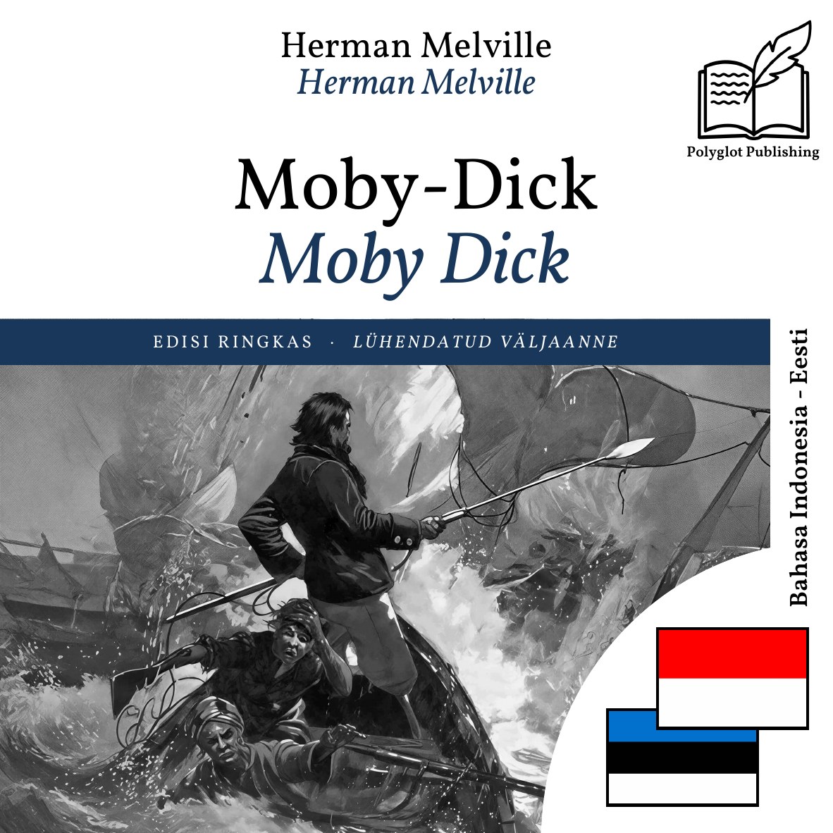 Moby Dick