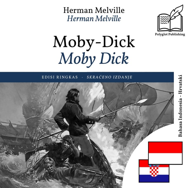 Moby Dick