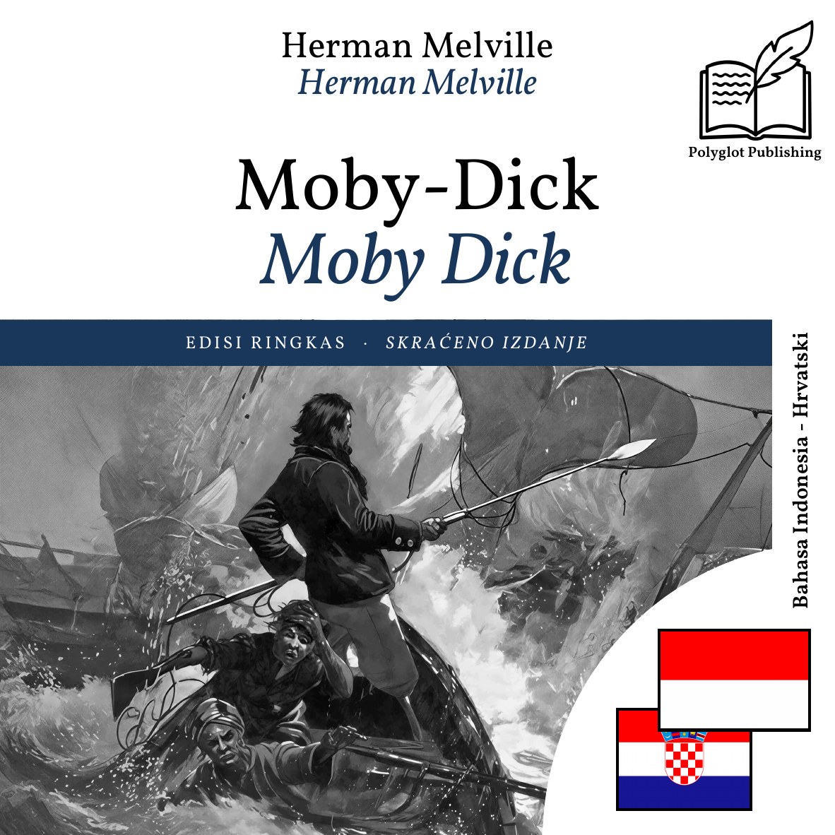 Moby Dick