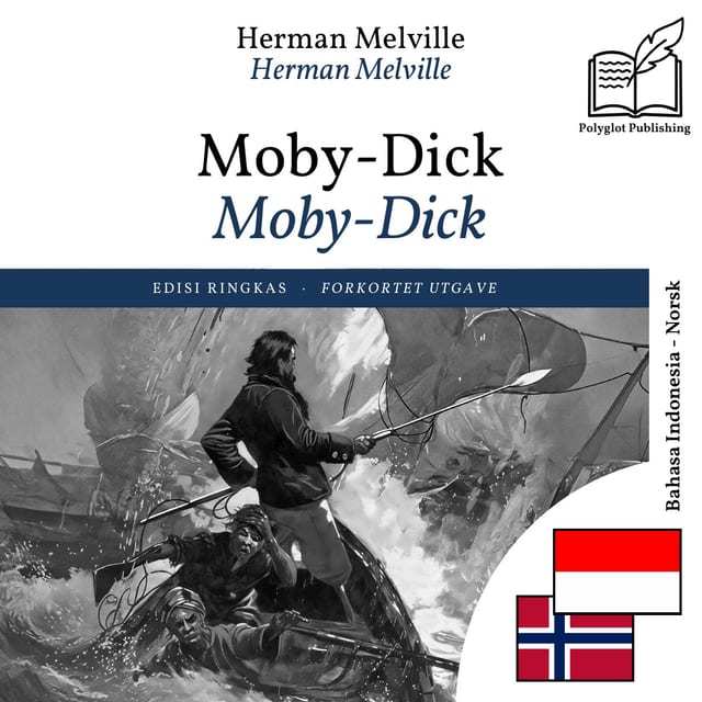 Moby-Dick