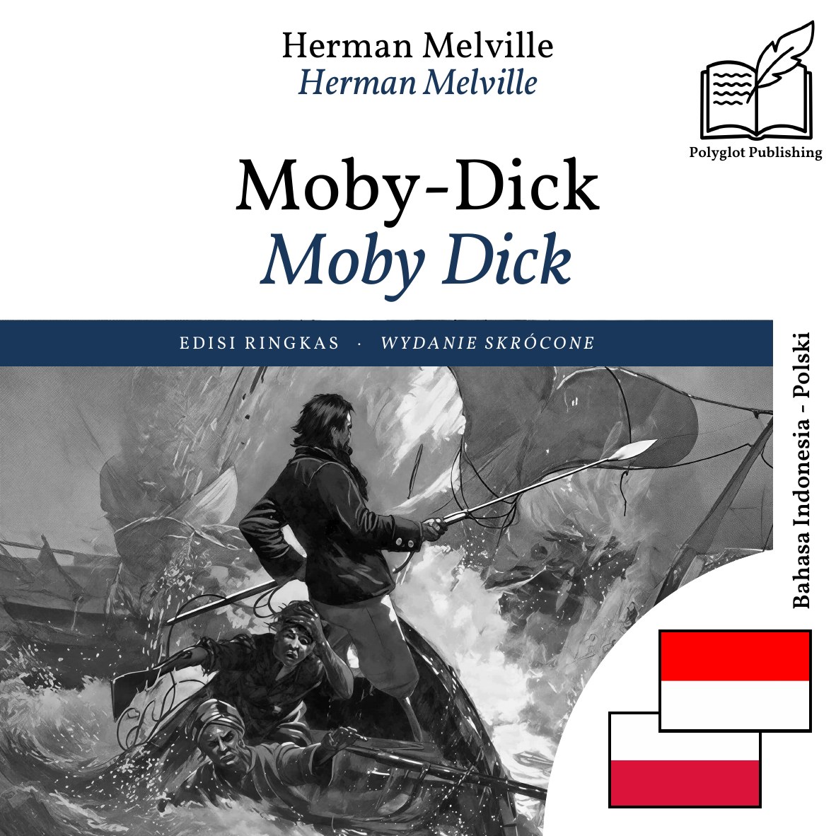 Moby Dick